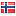 eltek.no server is located in Norway